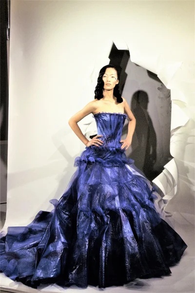 Look 34